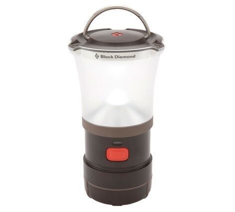 Bd Titan Lantern Kamp Lambasi