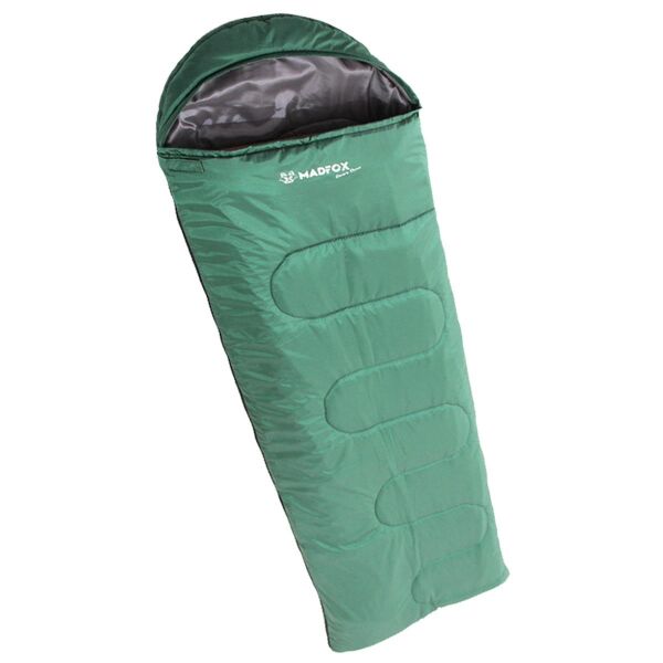 Madfox Cavery Stone Uyku Tulumu 0°C