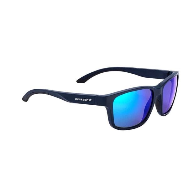 Swiss 14742 Joy Mavi Cerceve Gozluk