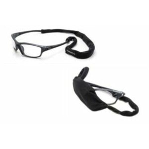 Swiss 14742 Joy Mavi Cerceve Gozluk