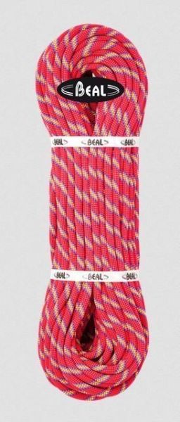 BEAL VIRUS 10MM X 60MM DINAMIK IP