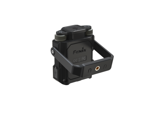 Feni̇x Cl27r 1600 Lümen Kamp Feneri̇