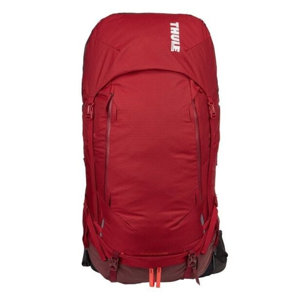 Thule Guidepost 65 L Bordo Bayan Sirt Cantasi