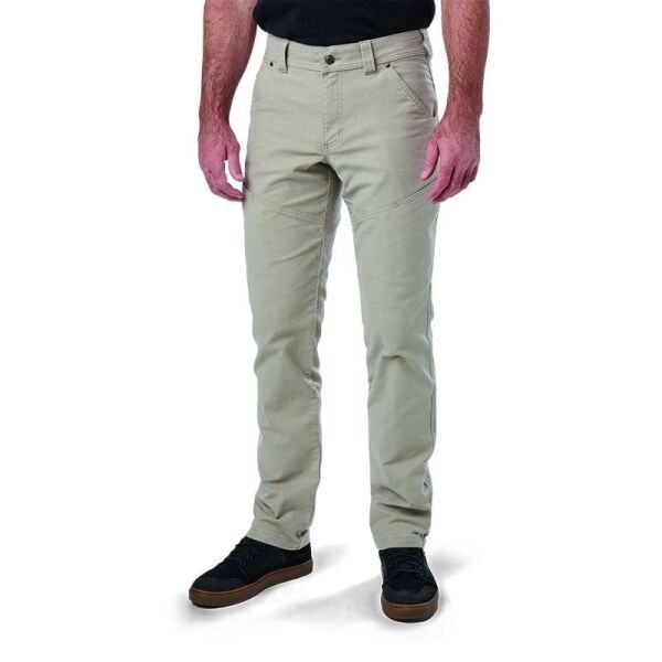 5.11 Coalition Krem Renk Pantolon