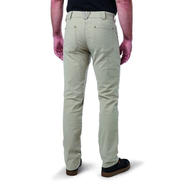 5.11 Coalition Krem Renk Pantolon