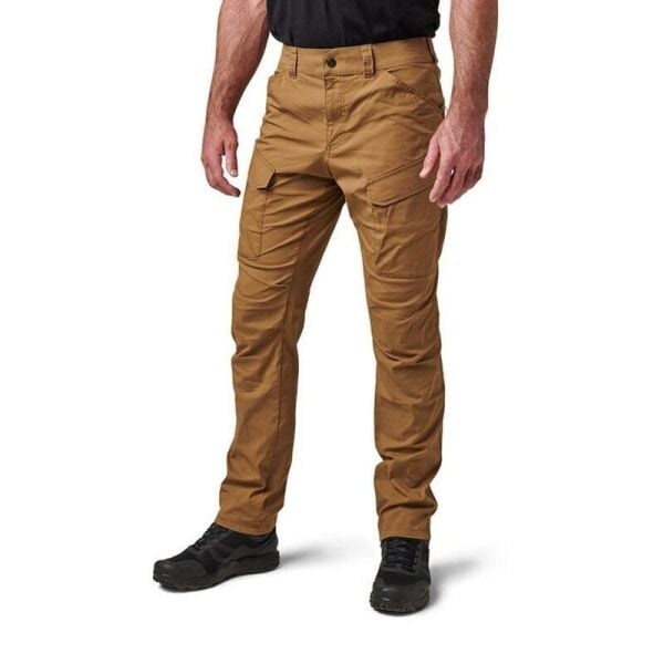 5.11 MERIDIAN PANTOLON COYOTE RENK