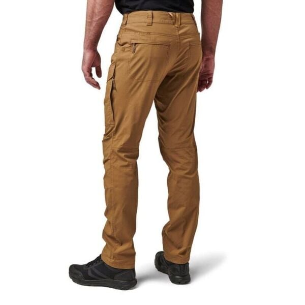 5.11 MERIDIAN PANTOLON COYOTE RENK