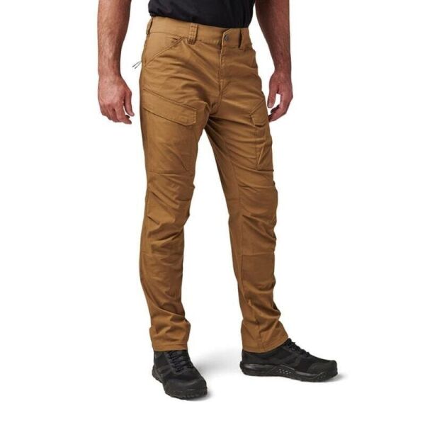 5.11 MERIDIAN PANTOLON COYOTE RENK