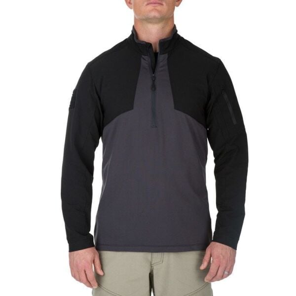 5.11 Thunderbolt Half Zip