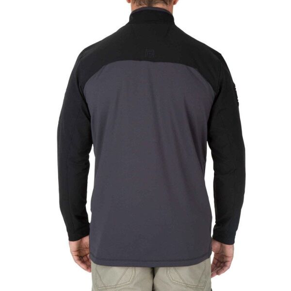 5.11 Thunderbolt Half Zip