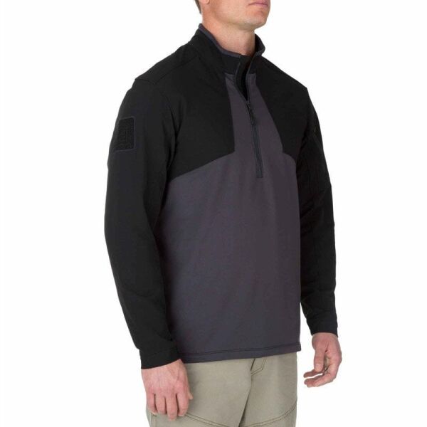 5.11 Thunderbolt Half Zip