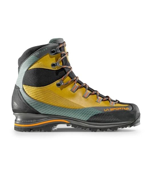 LA SPORTİVA TRANGO TRK LEATHER GORE-TEX OUTDOOR BOT