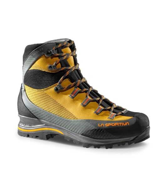 La Sportiva Trango Trk Leather Gore-tex Outdoor Bot