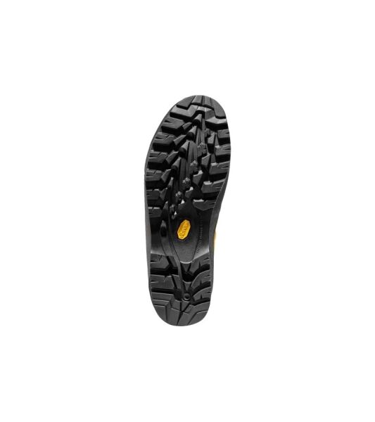 La Sportiva Trango Trk Leather Gore-tex Outdoor Bot