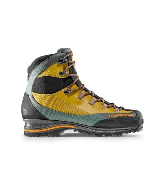 La Sportiva Trango Trk Leather Gore-tex Outdoor Bot