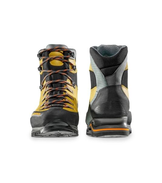 La Sportiva Trango Trk Leather Gore-tex Outdoor Bot