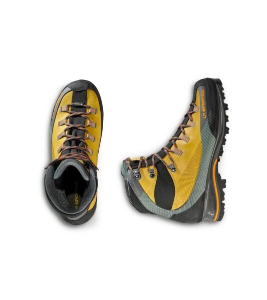 La Sportiva Trango Trk Leather Gore-tex Outdoor Bot