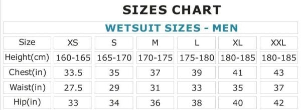 Problue Elbise Tek Parca Erkek 3 Mm