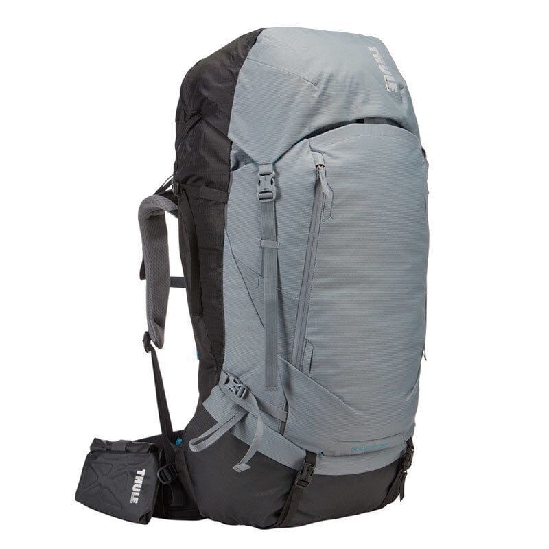 Thule Guidepost 65 L Monument Bayan Sirt Cantasi