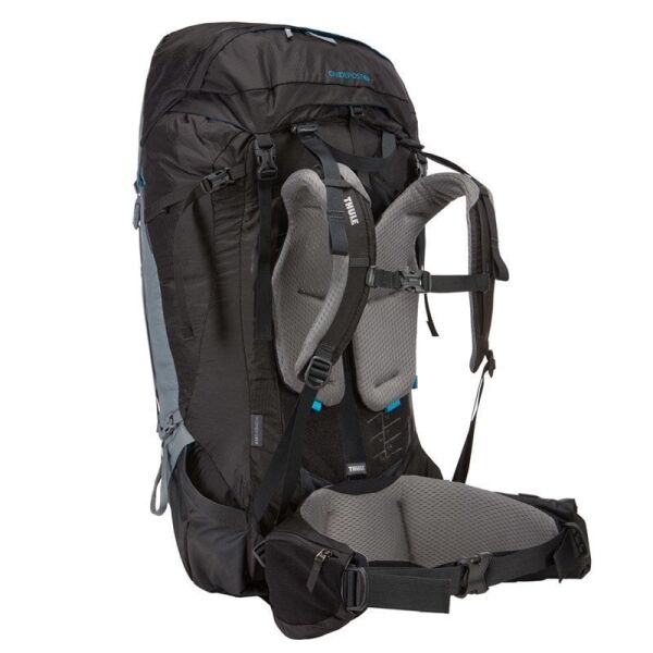 Thule Guidepost 65 L Monument Bayan Sirt Cantasi