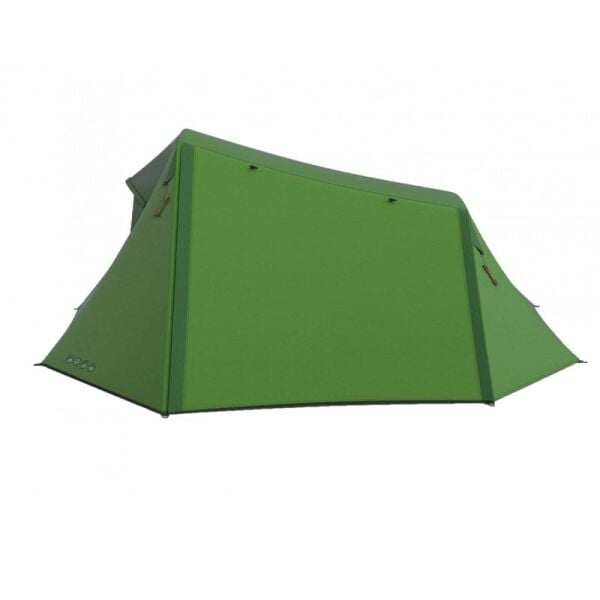 Husky Brunel 2 Kisilik Cadir