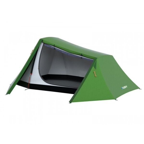 Husky Brunel 2 Kisilik Cadir