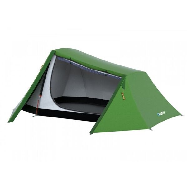 Husky Brunel 2 Kisilik Cadir