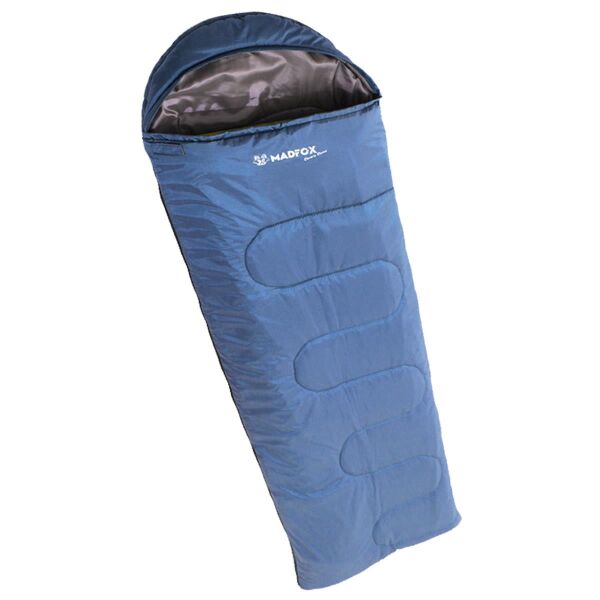 Madfox Cavery Stone Uyku Tulumu -10°C