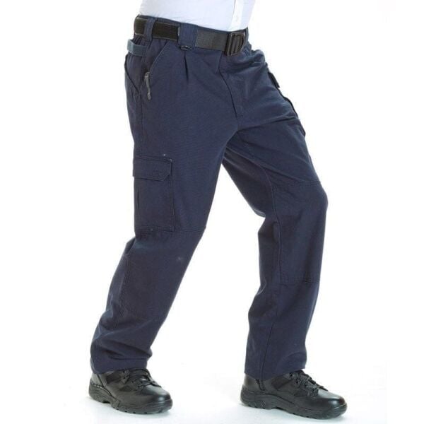 5.11 Tactical Kargo Pantolon Laci̇vert Renk