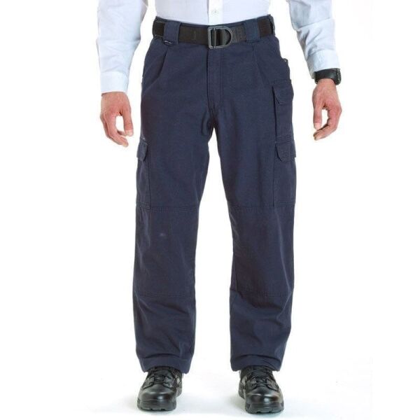 5.11 TACTICAL KARGO PANTOLON LACİVERT RENK