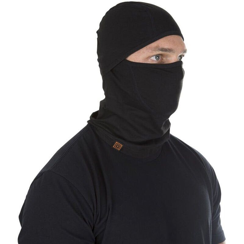 5.11 Balaclava