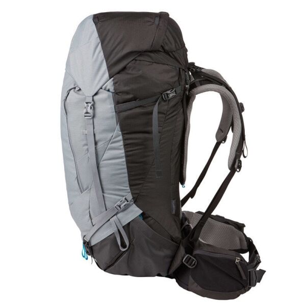 Thule Guidepost 75 L Monument Bayan Sirt Cantasi