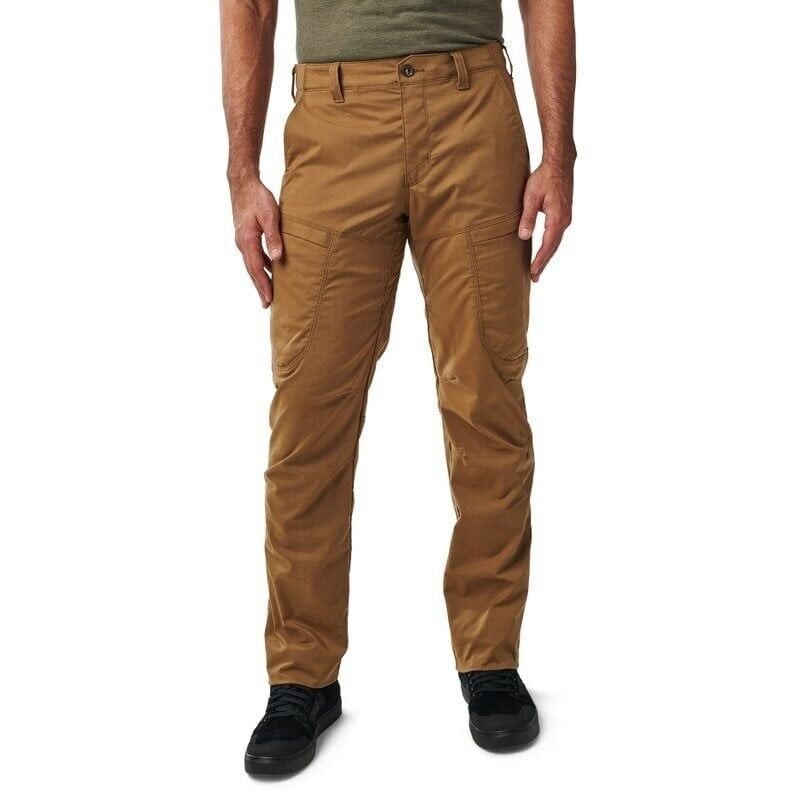 5.11 RIDGE PANTOLON KANGAROO RENK