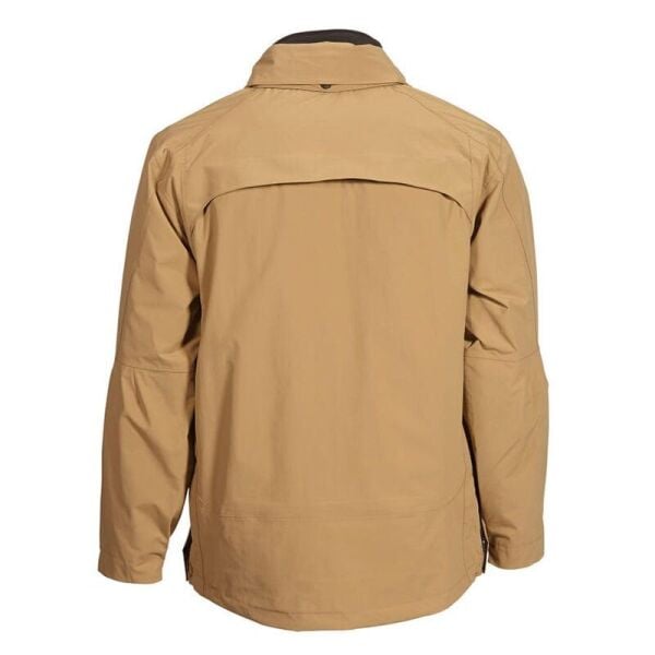 5.11 Tactical Sabre 2 Mont