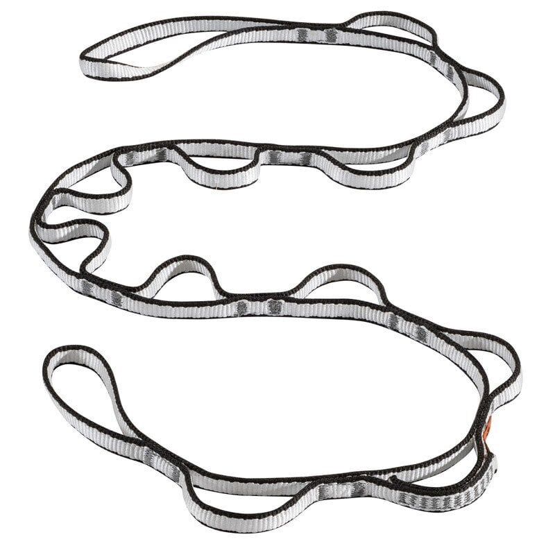 Bd 12mm 140 Cm Perlon Merdiven