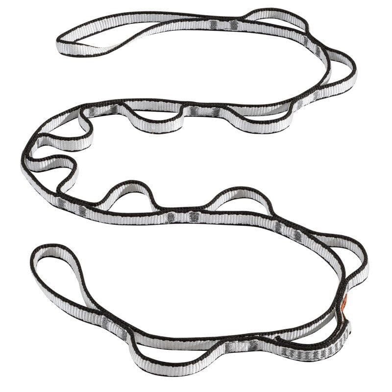 Bd 12mm 140 Cm Perlon Merdiven