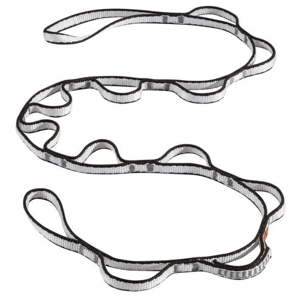 Bd 12mm 140 Cm Perlon Merdiven