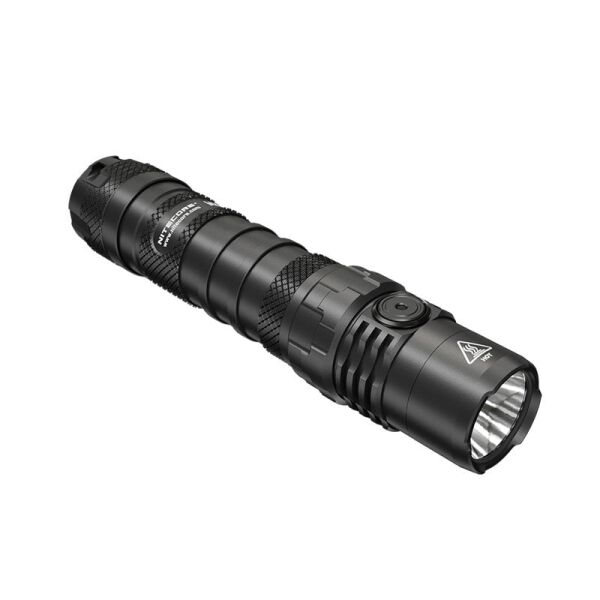Nitecore Mh12s 1800 Lumen El Fener