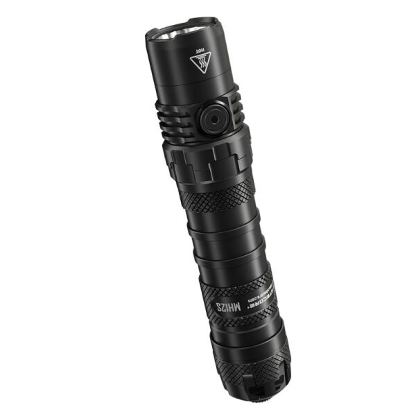 Nitecore Mh12s 1800 Lumen El Fener