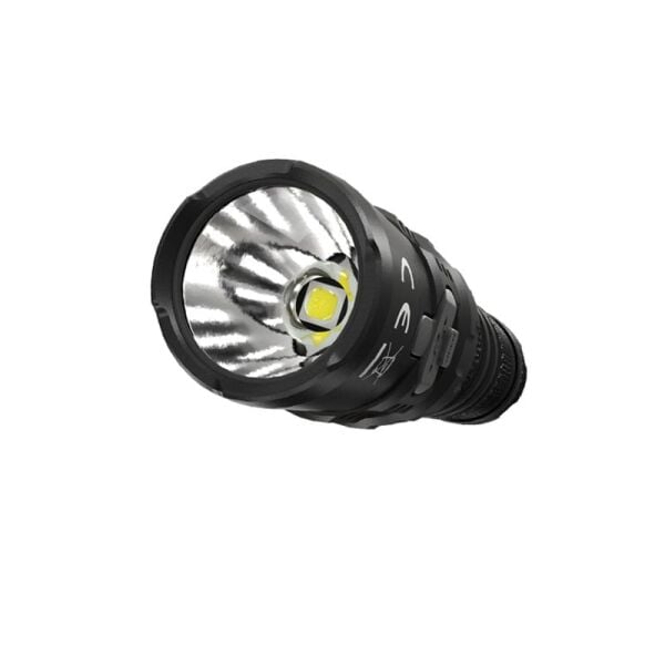 Nitecore Mh12s 1800 Lumen El Fener