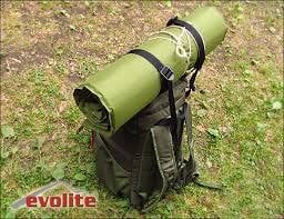 Evolite Straps Sıkıştırma Perlonu 1.2 mt.