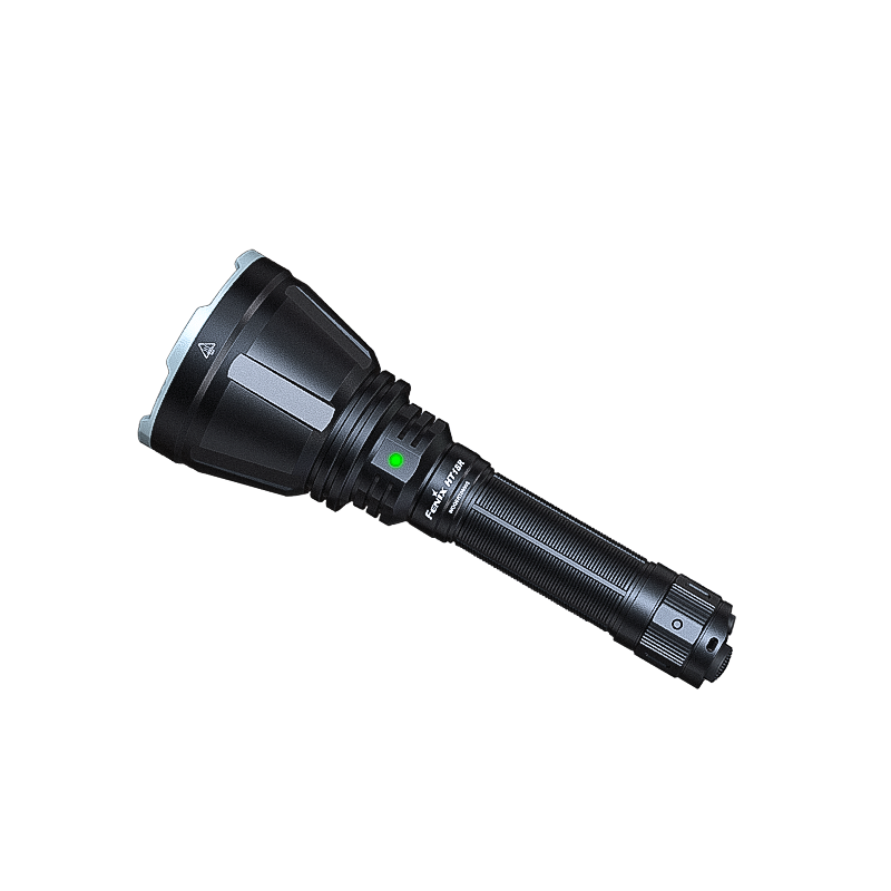 Feni̇x H18r 2800 Lümen El Feneri̇