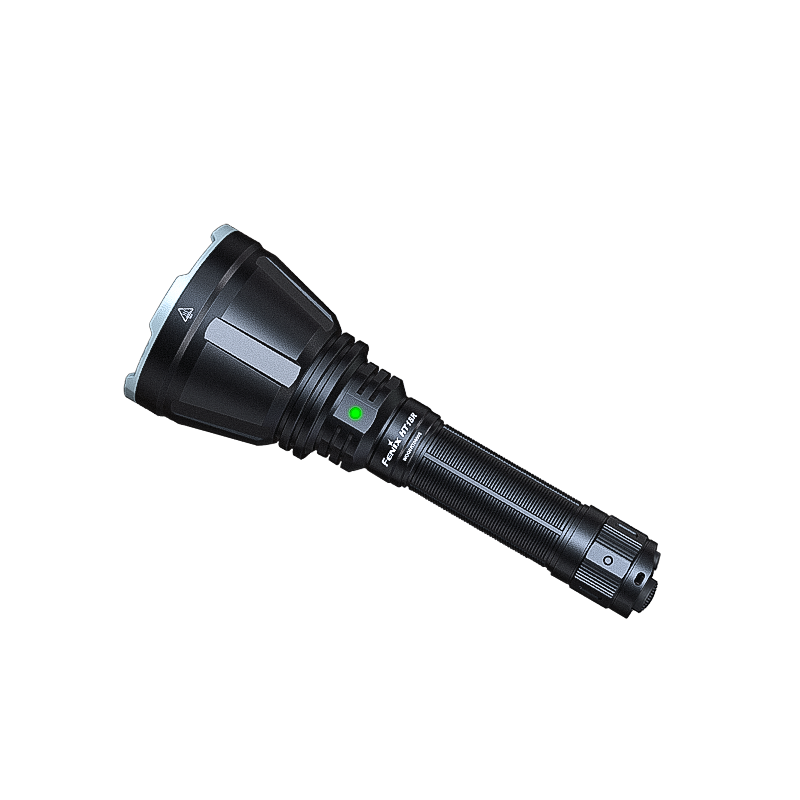 Feni̇x H18r 2800 Lümen El Feneri̇