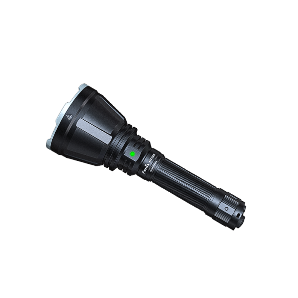 Feni̇x H18r 2800 Lümen El Feneri̇