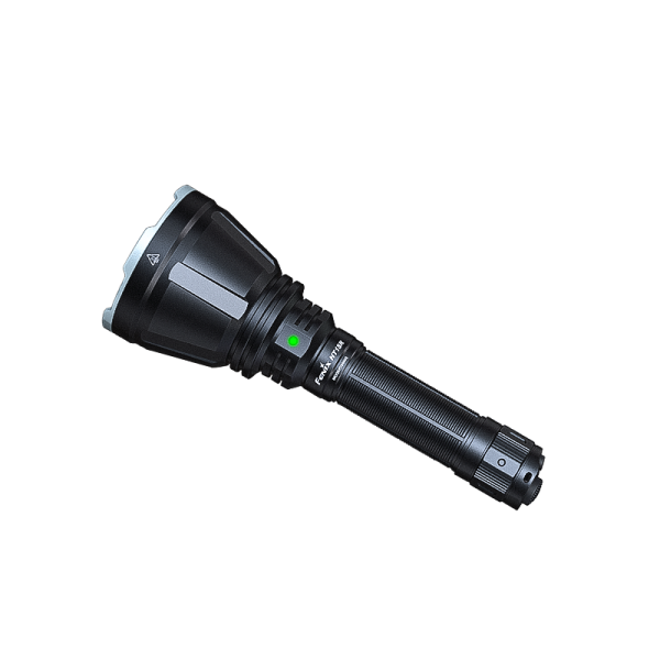 Feni̇x H18r 2800 Lümen El Feneri̇