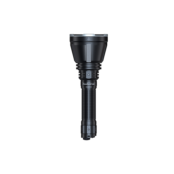 Feni̇x H18r 2800 Lümen El Feneri̇