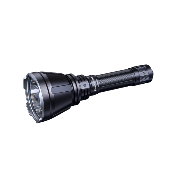 Feni̇x H18r 2800 Lümen El Feneri̇