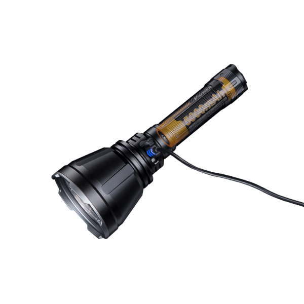 Feni̇x H18r 2800 Lümen El Feneri̇