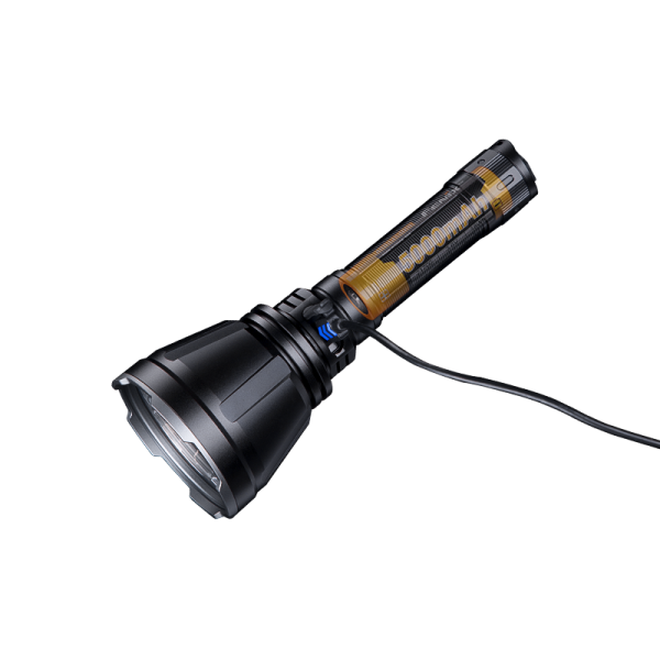 Feni̇x H18r 2800 Lümen El Feneri̇