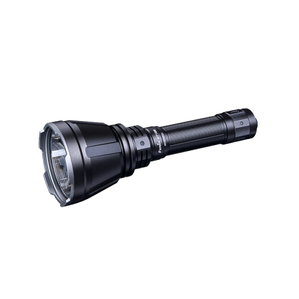 Feni̇x H18r 2800 Lümen El Feneri̇